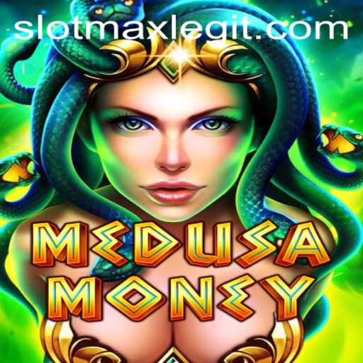 Exploring MedusaMoney: A Riveting Slot Game Experience