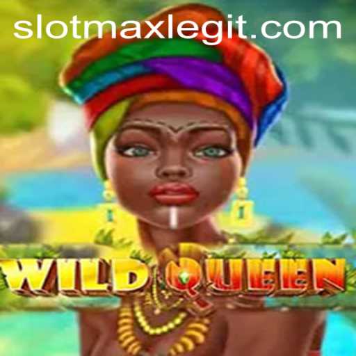 Exploring WildQueen: A Captivating Slot Game Experience